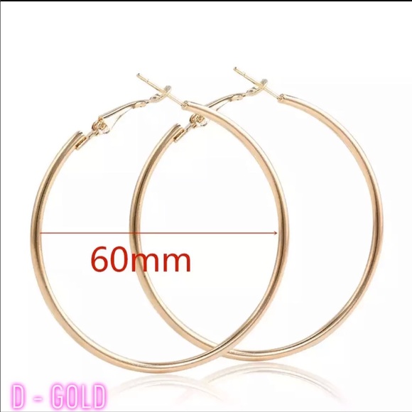 ✨FREE GIFT WITH BUNDLE PURCHASE✨ - Picture 5 of 5